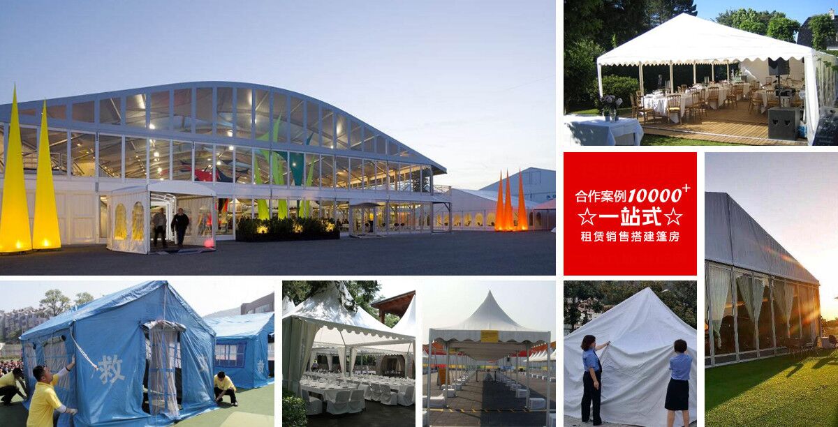 4c284bcde9291837947e15a9ab6358a7.jpg 4c284bcde9291837947e15a9ab6358a7.jpg